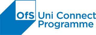 Office for Students | Uni Connect Programme