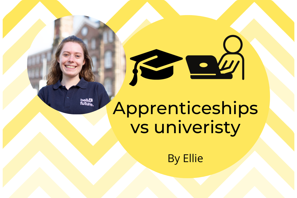Apprenticeships Vs University Hello Future apprenticeships-vs-university-hello-future