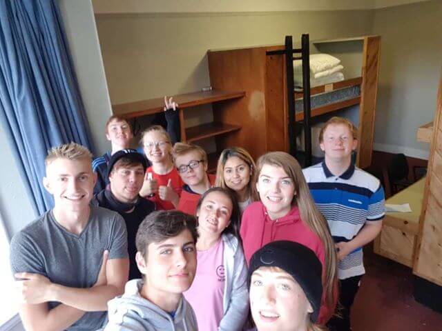 Brathay Y12_dorm