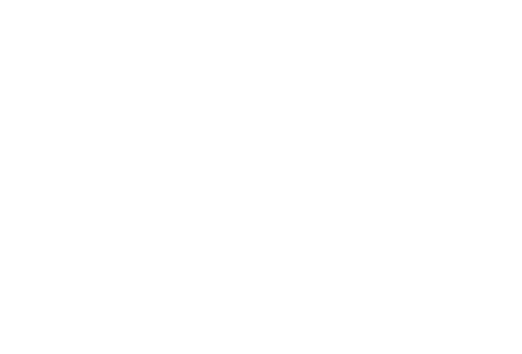 Lead The Change How Can We Build A More Inclusive Future Hello Future 2023-oma-annual-conference