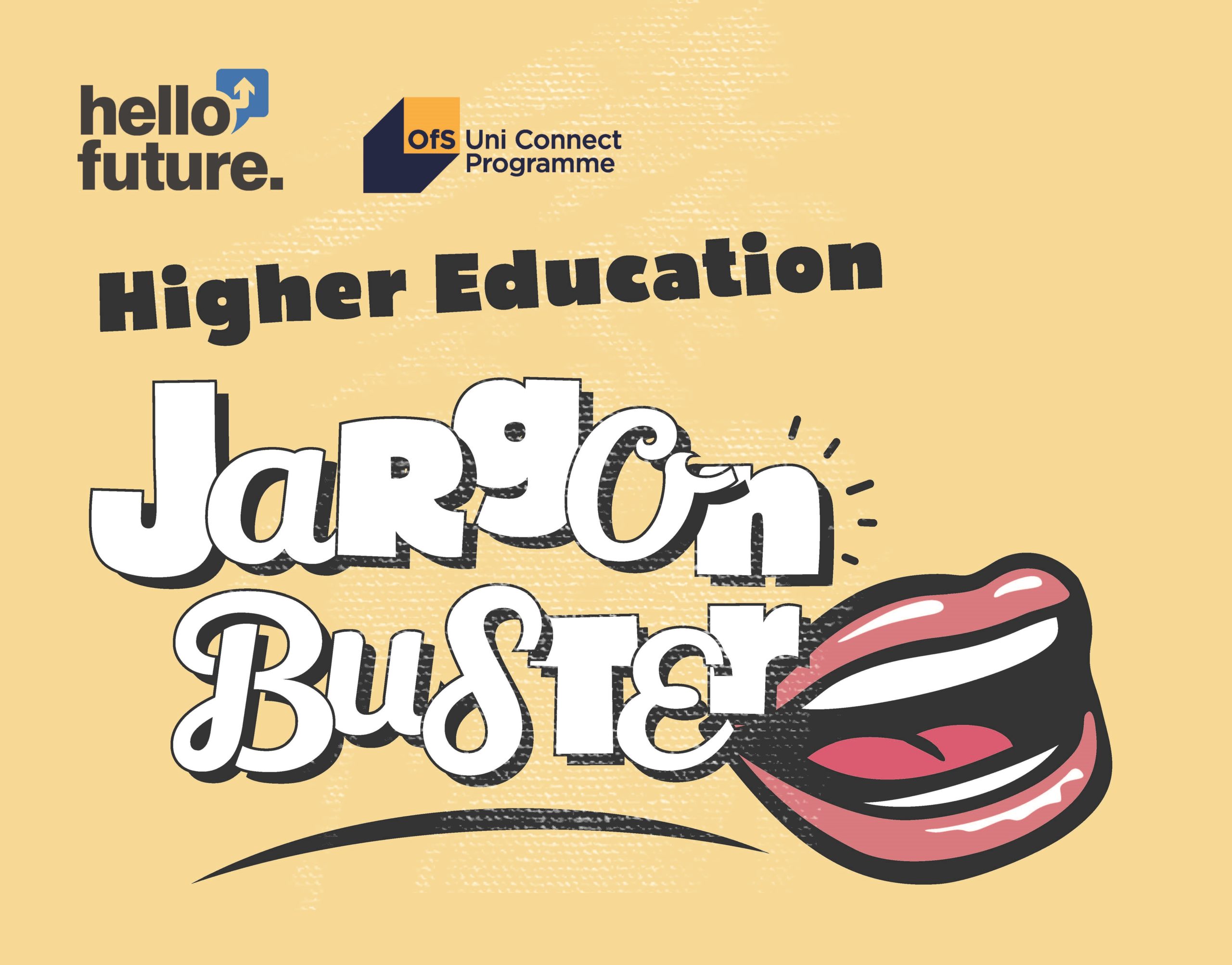 education buster meaning education buster meaning