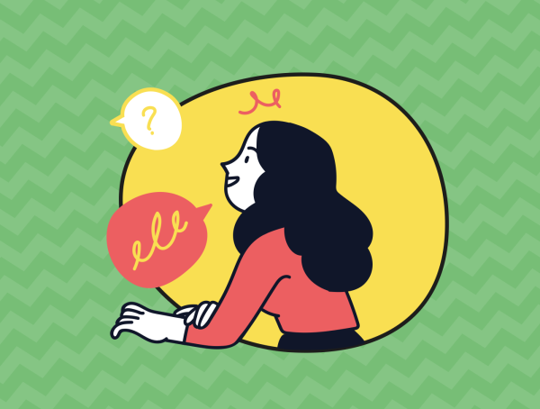 Interview Techniques