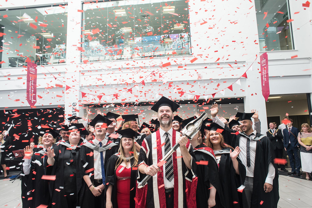 uclan